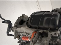 8837076010 Компрессор кондиционера Lexus CT 2010-2014 11423738 #5