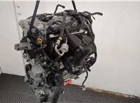 8837076010 Компрессор кондиционера Lexus CT 2010-2014 11423738 #6