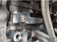8837076010 Компрессор кондиционера Lexus CT 2010-2014 11423738 #7