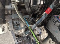 8837076010 Компрессор кондиционера Lexus CT 2010-2014 11423738 #8