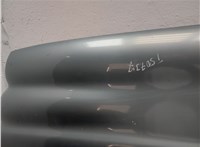  Решетка радиатора Jaguar X-type 11423745 #3