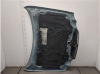  Решетка радиатора Jaguar X-type 11423745 #6