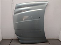  Решетка радиатора Jaguar X-type 11423745 #1