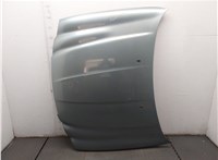  Решетка радиатора Jaguar X-type 11423745 #7