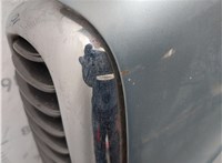  Решетка радиатора Jaguar X-type 11423745 #10