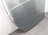  Решетка радиатора Jaguar X-type 11423745 #12
