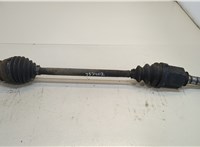  Полуось (приводной вал, шрус) Subaru Impreza (G12) 2007-2012 20455731 #1
