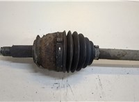  Полуось (приводной вал, шрус) Subaru Impreza (G12) 2007-2012 20455731 #2