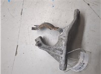 8200974845 Кронштейн полуоси Renault Scenic 2009-2012 20455733 #1