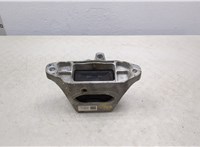 84157571 Подушка крепления двигателя Chevrolet Equinox 2017-2021 20455735 #1