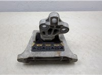 84157571 Подушка крепления двигателя Chevrolet Equinox 2017-2021 20455735 #2