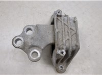 84157571 Подушка крепления двигателя Chevrolet Equinox 2017-2021 20455735 #3