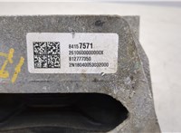 84157571 Подушка крепления двигателя Chevrolet Equinox 2017-2021 20455735 #4