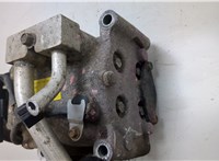  Компрессор кондиционера Ford Fusion 2002-2012 20455739 #4