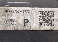 163610R080, 163630R040, 167110R060, 163610R030, 163630R030 Вентилятор радиатора Toyota Avensis 3 2008-2018 20455740 #2