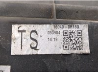 163610R080, 163630R040, 167110R060, 163610R030, 163630R030 Вентилятор радиатора Toyota Avensis 3 2008-2018 20455740 #3
