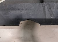 163610R080, 163630R040, 167110R060, 163610R030, 163630R030 Вентилятор радиатора Toyota Avensis 3 2008-2018 20455740 #8