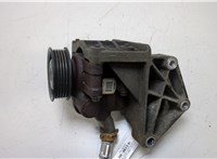  Насос гидроусилителя руля (ГУР) Ford Fusion 2002-2012 20455741 #1