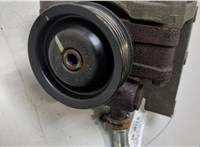  Насос гидроусилителя руля (ГУР) Ford Fusion 2002-2012 20455741 #2