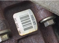  Насос гидроусилителя руля (ГУР) Ford Fusion 2002-2012 20455741 #4