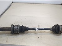  Полуось (приводной вал, шрус) Volkswagen Transporter 5 2003-2015 20455744 #1
