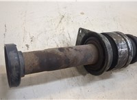 Полуось (приводной вал, шрус) Volkswagen Transporter 5 2003-2015 20455744 #2