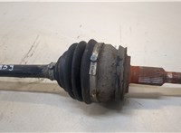  Полуось (приводной вал, шрус) Volkswagen Transporter 5 2003-2015 20455744 #3