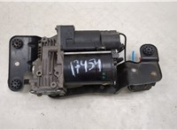  Компрессор воздушный (пневмоподвески) BMW X6 E71 2007-2014 20455749 #1