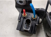  Компрессор воздушный (пневмоподвески) BMW X6 E71 2007-2014 20455749 #3