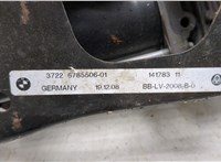  Компрессор воздушный (пневмоподвески) BMW X6 E71 2007-2014 20455749 #4