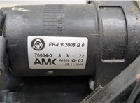  Компрессор воздушный (пневмоподвески) BMW X6 E71 2007-2014 20455749 #5