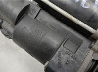  Компрессор воздушный (пневмоподвески) BMW X6 E71 2007-2014 20455749 #6