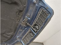  Капот Audi A4 (B6) 2000-2006 20455751 #3
