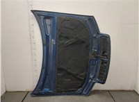  Капот Audi A4 (B6) 2000-2006 20455751 #4
