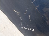  Капот Audi A4 (B6) 2000-2006 20455751 #9