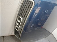  Капот Audi A4 (B6) 2000-2006 20455751 #10