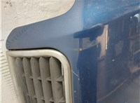  Капот Audi A4 (B6) 2000-2006 20455751 #11