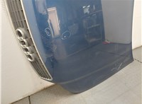  Капот Audi A4 (B6) 2000-2006 20455751 #12