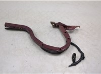  Петля крышки багажника Honda Accord 8 2008-2013 USA 20455754 #1