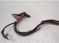  Петля крышки багажника Honda Accord 8 2008-2013 USA 20455754 #2