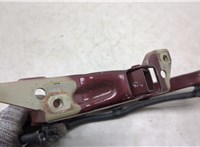  Петля крышки багажника Honda Accord 8 2008-2013 USA 20455754 #3