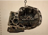 2000854P34 КПП 5-ст.мех. (МКПП) Suzuki Vitara 2014- 20455757 #1