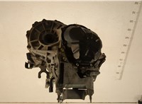 2000854P34 КПП 5-ст.мех. (МКПП) Suzuki Vitara 2014- 20455757 #3