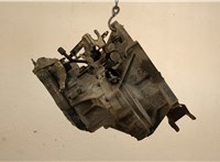 2000854P34 КПП 5-ст.мех. (МКПП) Suzuki Vitara 2014- 20455757 #4