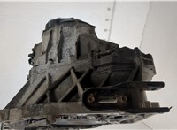 2000854P34 КПП 5-ст.мех. (МКПП) Suzuki Vitara 2014- 20455757 #5