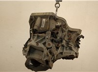 2000854P34 КПП 5-ст.мех. (МКПП) Suzuki Vitara 2014- 20455757 #6