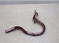  Петля крышки багажника Honda Accord 8 2008-2013 USA 20455759 #1