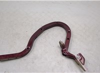  Петля крышки багажника Honda Accord 8 2008-2013 USA 20455759 #2