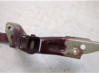  Петля крышки багажника Honda Accord 8 2008-2013 USA 20455759 #3