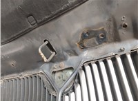  Капот Skoda Octavia (A5) 2004-2013 20455762 #2